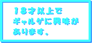 ������I